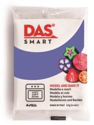 DAS Smart levendula 57 g (321012)