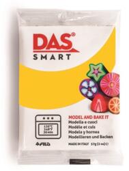 DAS Smart aranysárga 57 g (321004)