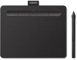 Wacom Intuos S Bluetooth (CTL-4100WLK-N)