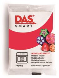 DAS Smart piros (321016)