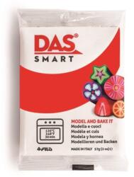 DAS Smart skarlát piros (321015)