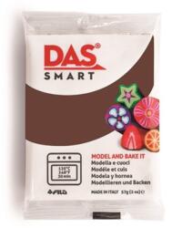 DAS Smart csokoládé (321028)