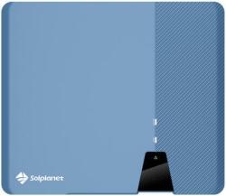 Solplanet ASW 13K-LT G2