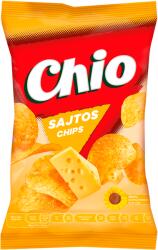 Chio Sajtos chips 60 g