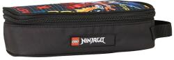 LEGO® 10052-2203 - LEGO Kiegészítők LEGO Ninjago Prime Empire téglatest tolltartó (10052-2203)