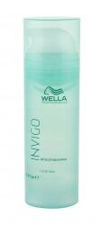 Wella Invigo Volume Boost mască de păr 145 ml pentru femei