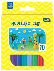 Educa Gyurma készlet színes 150 g (C-300325)