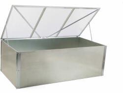 G21 GZ11XL 150x75x52cm (6390115)