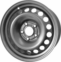 Magnetto Wheels Janta otel MW Italia 6.5x15 5x110 ET35 65 - best-tires