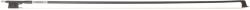 Bacio Instruments Carbon Violin Bow NB930C