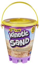 Spin Master Kinetic Sand: Strandhomok (6062081)