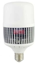 Anco LED fényforrás T140-55W, E40, 5300lm (01CEL038B)