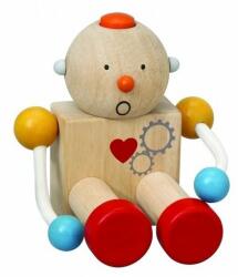 Plan Toys Construieste un robot (PLAN5183)
