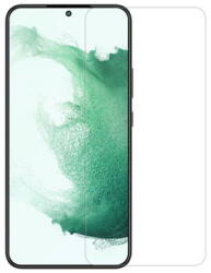 Nillkin Amazing H+ PRO Tempered Glass for SAMSUNG S22+ (26166) - vexio