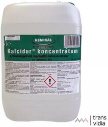  Kalcidur koncentrátum 6 kg