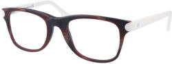 Balenciaga Rame ochelari de vedere dama Balenciaga BA5034 65A