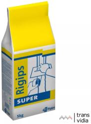  Rigips Super hézagtöltő 5kg (CIKK-100005669)