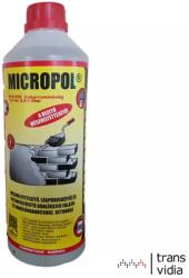  Micropol mészhelyettesítő 1L (MICROP1)