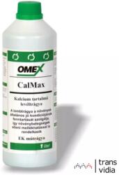 Omex Calmax levéltrágya 1L