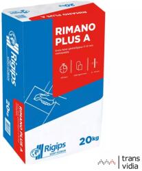 Rigips Rimano Plus A glett 20kg
