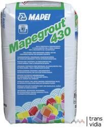  Mapei Mapegrout 430 betonjavító habarcs 25kg (222025)