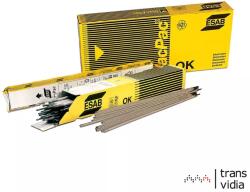 ESAB OK 46.16 elektróda 2.5mm