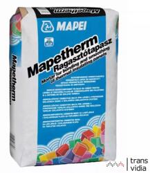 Mapei Mapetherm ragasztótapasz 25kg (255325)