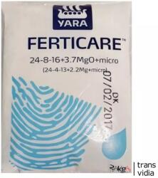  Ferticare II (24-8-16+Mg+) 2kg