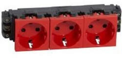Legrand 077622