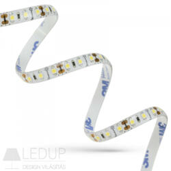 spectrumLED LED STRIP 30W 3528 120LED CW 1m (roll 5m) - without cover (WOJ14327)