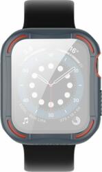 Nillkin GP-104067 Apple Watch 4/5/6/SE Tok + kijelzővédő - 40mm (GP-104067)
