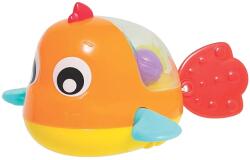 Playgro Jucărie de baie Playgro - Pește care înoată (PG.0526)
