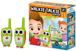 Buki France Walkie-Talkie Buki Nature Junior (BKTW03)