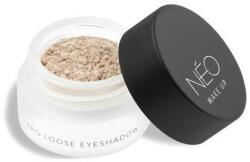 NEO Make Up Fard de ochi - NEO Make Up Pro Loose Eyeshadow 02