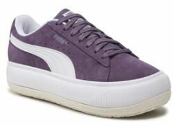 PUMA Sneakers Suede Mayu 380686 17 Violet