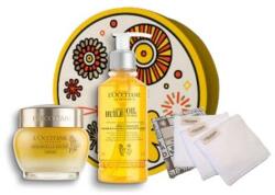 L'Occitane Set - L'Occitane Divine