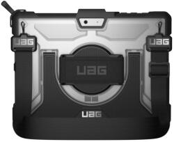 Urban Armor Gear Carcasa UAG Plasma Microsoft Surface Go/Go 2 Ice (321073114343)