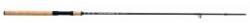 Lineaeffe master spinn rod 10-35g 1, 80m (LF-2838718)