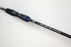 Lineaeffe sky spin rod up to 30g 1, 95m (LF-2836719) - sneci