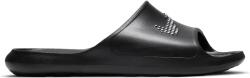 Nike Férfi papucs Nike VICTORI ONE fekete CZ5478-001 - EUR 48, 5 | UK 13 | US 14