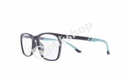  I. Gen gyerek szemüveg (E3003 47-16-140 C.4)