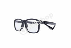 Ivision Kids flexible szemüveg (NP0807 49-16-137 C11)