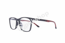  I. Gen gyerek szemüveg (E3003 47-16-140 C.3)