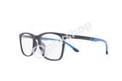  I. Gen gyerek szemüveg (E3003 47-16-140 C.1)