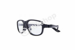 Ivision Kids flexible szemüveg (NN1002 49-16-133 C18)