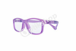 Ivision Kids flexible szemüveg (NP0803 45-15-131 C16)
