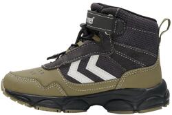 Hummel ZAP HIKE JR Cipők 211669-2846 Méret 32 EU