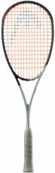 Head Rachetă squash "Head Radical 120 Slim Body Racheta squash