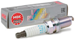 NGK - Bujie Laser Platinum PFR6Q (NPFR6Q) Bujie
