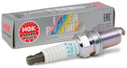 NGK - Bujie Laser Platinum PFR6Q